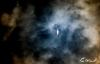 385E0470-63AD-4766-811D-D87B55559D6D