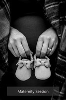 Maternity Session