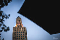 KCPL not Ghostbusters