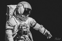 _TSW7470