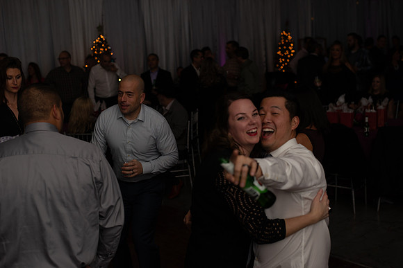 _DSC7116