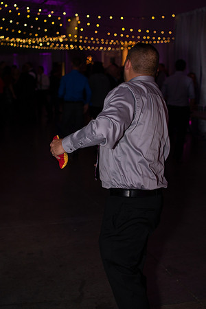 _DSC7015