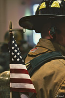 America Always-2