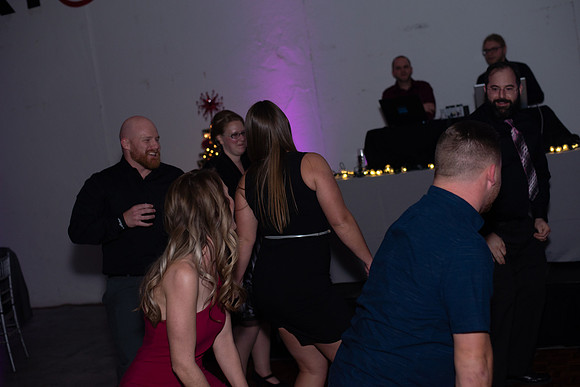 _DSC7070