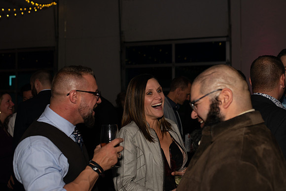 _DSC7178