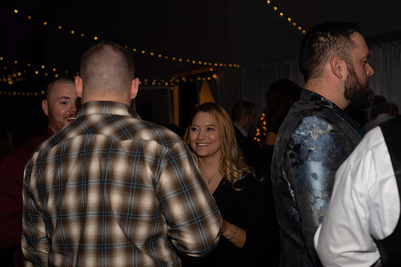 _DSC7024