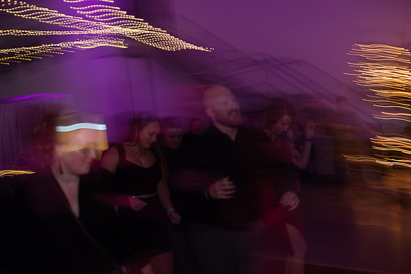 _DSC7079
