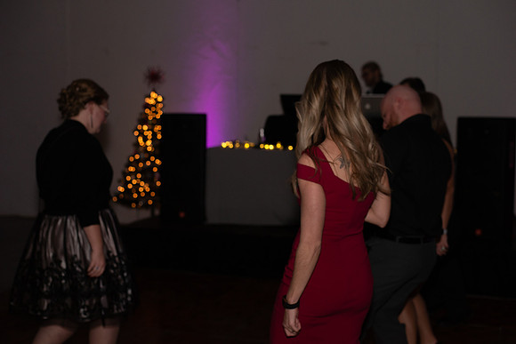 _DSC7066